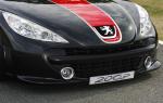 Peugeot 20Cup 2005 года